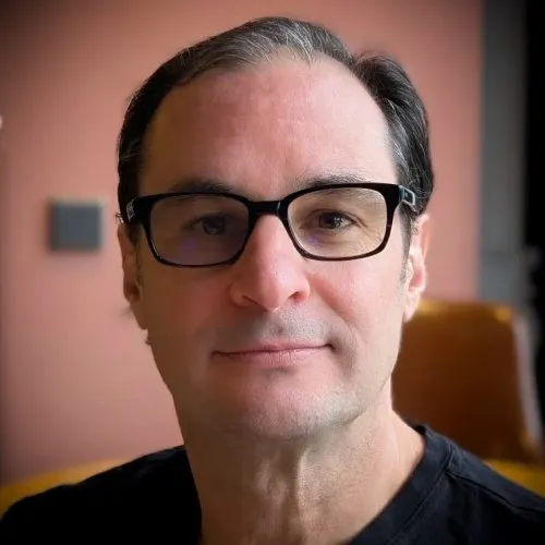 Power Band by Marc Jacobs icon