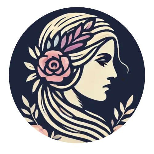 fearthequietwoman.com icon