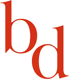 by dria membership icon