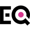 EQ icon