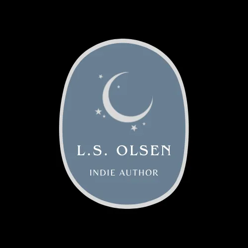Loren S. Olsen icon