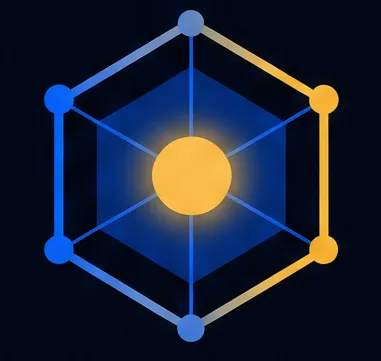 Intus Hub Newsletter icon