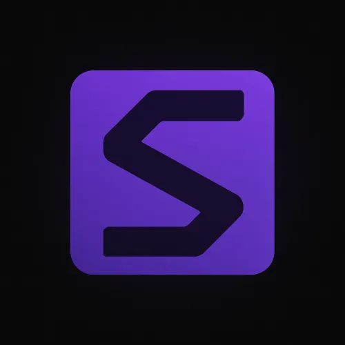 Stefán J. Sigurðarson icon