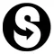 Skillslane icon