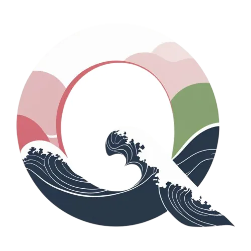 QiDi in Japan icon