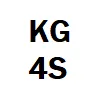 The third international Workshop on Knowledge Graphs for Sustainability - KG4S icon