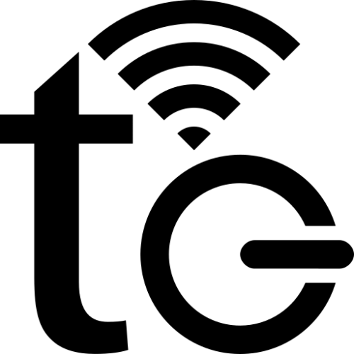 tinycontrol Tech Guides icon