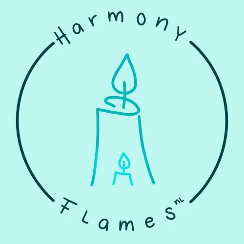 Harmony Flames icon