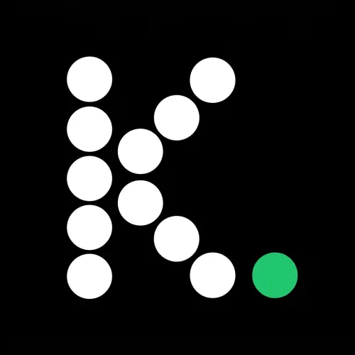 KURZ icon