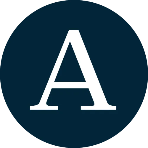 Apollo Advisors: Workshops, Mentorship and Masterclasses for Entrepreneurs icon