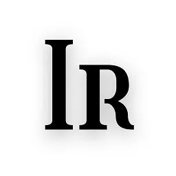 Irrelevant Matters icon