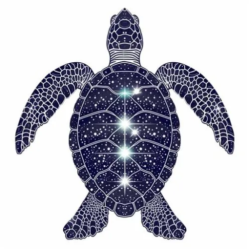 Frédéric Veyasam icon