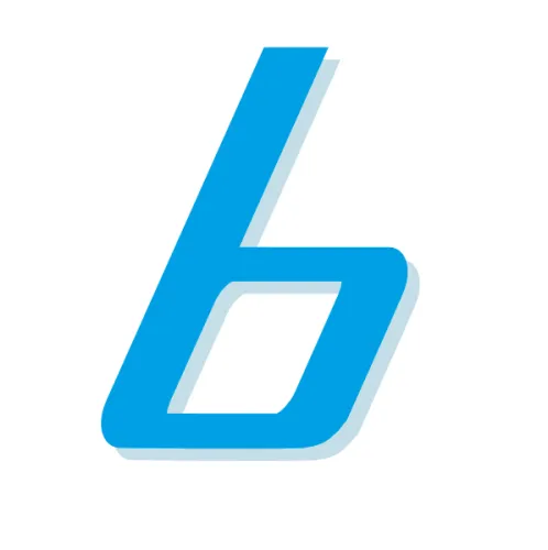 Bicycle Innovation Lab icon