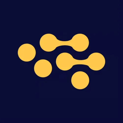 Digital Brain icon