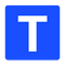 Think in Leverage icon
