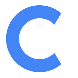 Conferfly icon