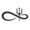 Kaalshunya icon