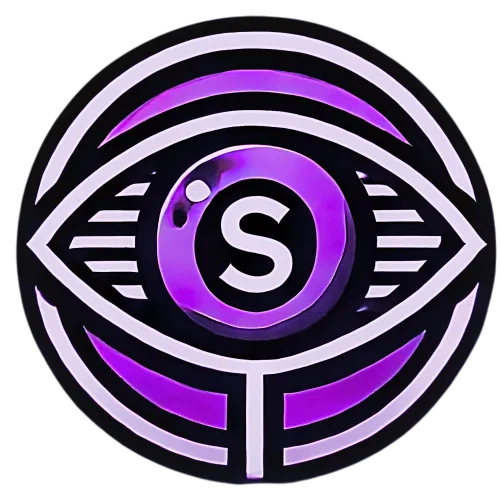 SEEK1ST icon
