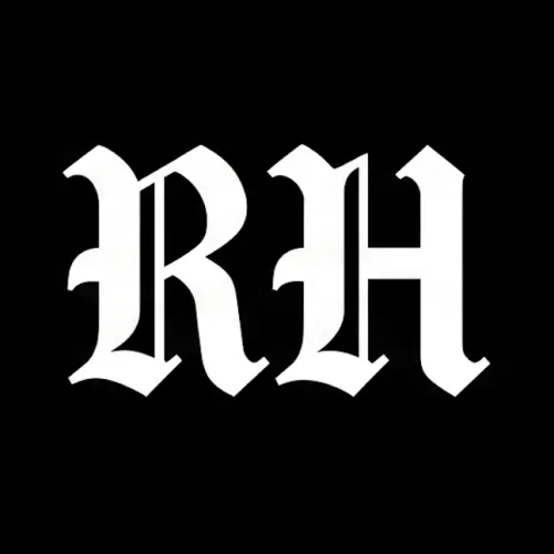 Russian Hackers icon
