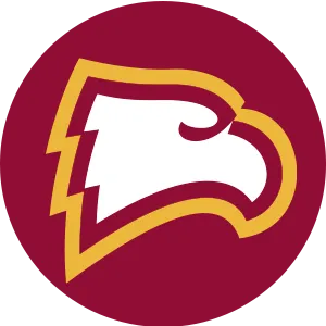 Winthrop Soccer Alumni Association icon