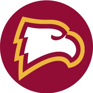 Winthrop Soccer Alumni Association icon