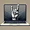 Àlex Rodríguez Bacardit's site icon