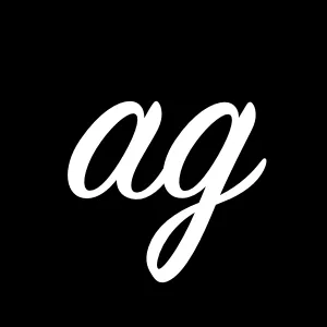 Anna Gorkovaya icon