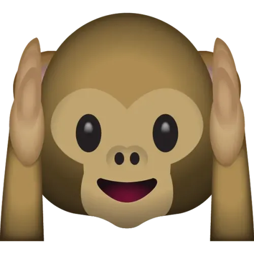 Joan's world icon