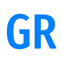 Growth Republic icon