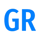 Growth Republic icon