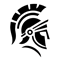 Battlefield Journal icon
