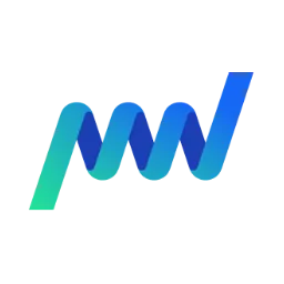 nusawork icon