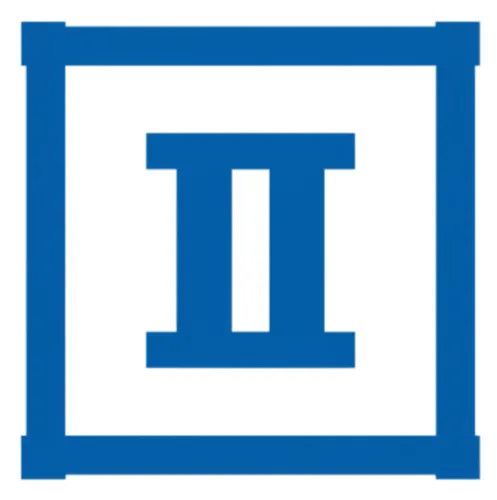 Industrial Intelligence Daily icon