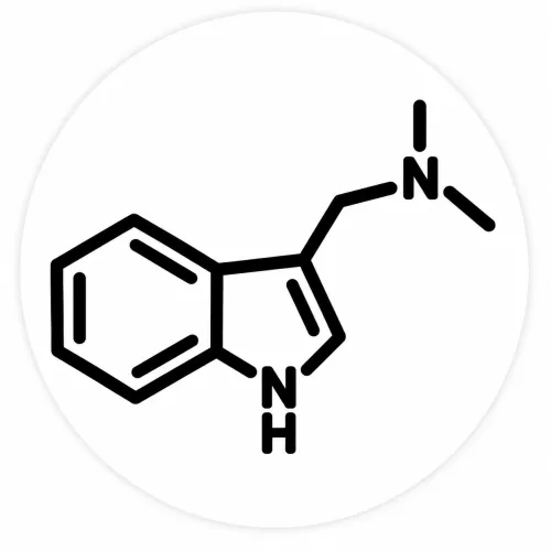 ARDMT — Analysis + Research on DMT icon