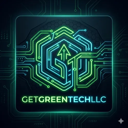 GGT — Tech icon
