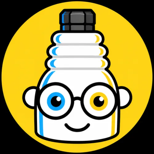 Rafandroid icon