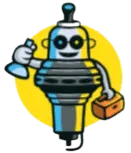Rafandroid icon