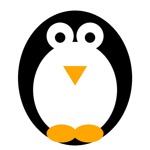 VintageTechie icon