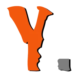 yovko in a nutshell icon