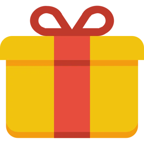 센스있는 선물집 icon