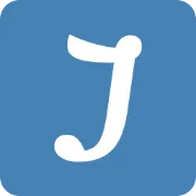 1nteger 🏄🏻‍♂️ icon