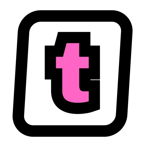 Telly Tap icon