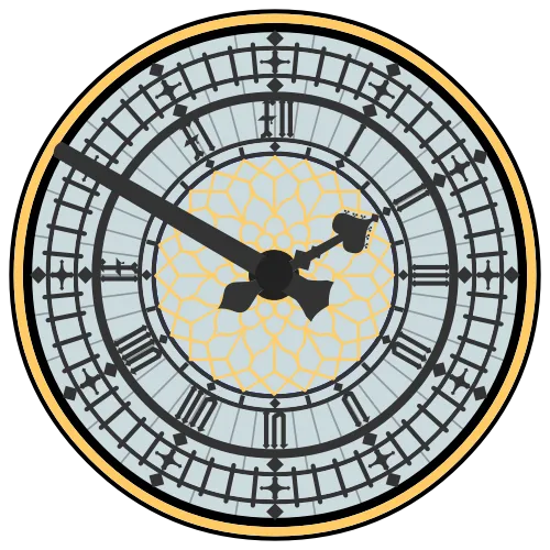 The Computus Engine icon