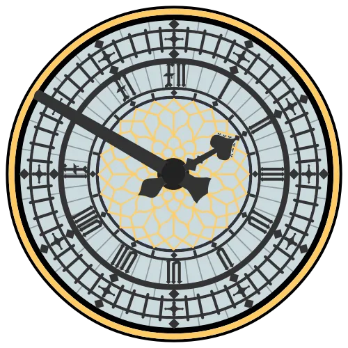 The Computus Engine icon