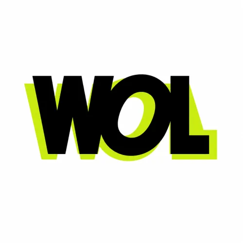 The Weight of Later icon