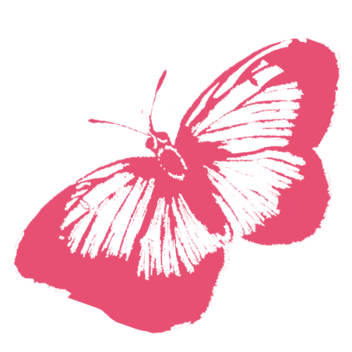 HOW TO FUCK LIKE A GIRL icon