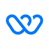 온라인목공소 위드로우 공식 블로그 icon