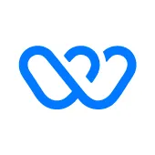 온라인목공소 위드로우 공식 블로그 icon