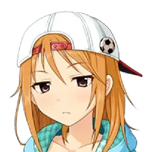 デレステ スコアタ 日記 icon
