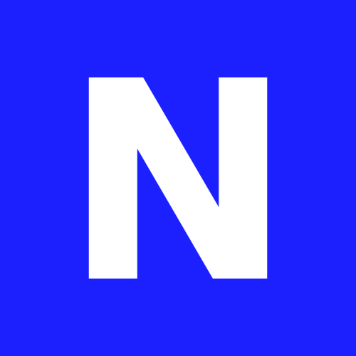 NEWMINDED icon